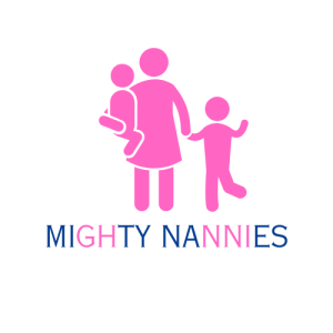 Might-Nannies-Logo-official-300x300.png